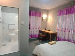 Image of Orchid Home Bed & Breakfast pvt ltd