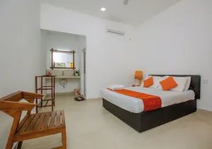 Image of The Regency Villa by Escape Essence