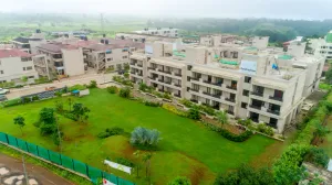 Image of Vivaant Retreat and Conventions