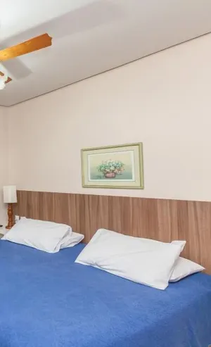 Image of Letto Hotel Porto Alegre