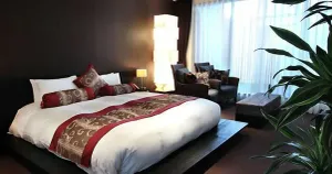 Image of Kizashi The Suite Kyoto Gion