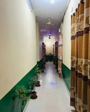 Image of Hotel New Jatrabari