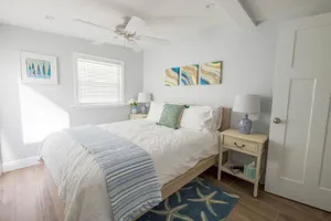 Image of Seabreeze