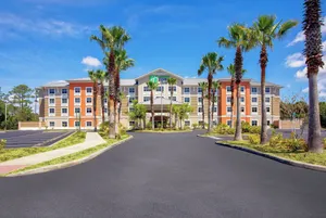 Image of Holiday Inn Express & Suites Palm Coast - I-95