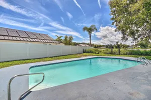 Image of Port Orange Oasis: Close to Beaches & Dining!