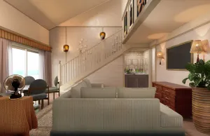 Image of Faraway Sag Harbor