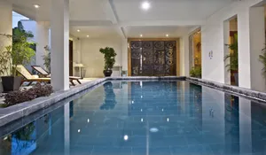 Image of Goda Boutique Hotel