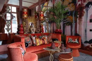 Image of Castille Paris – Starhotels Collezione