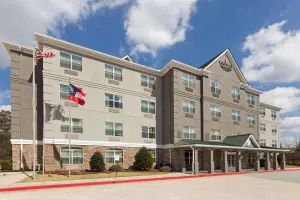 Image of Country Inn & Suites by Radisson, Smyrna - Atlanta Northwest