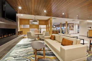 Image of Fairfield Inn & Suites by Marriott Kalamazoo