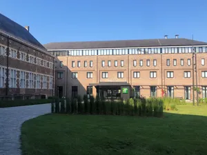 Image of Holiday Inn Hasselt by IHG