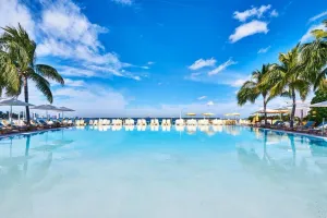 Image of The Standard Miami