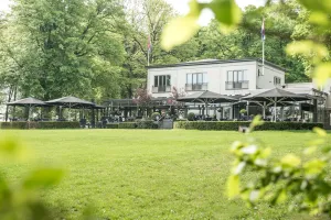 Image of Hotel Restaurant De Wolfsberg