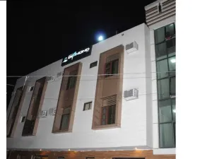 Image of Hotel Diamond Inn