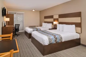 Image of Good Living Inn