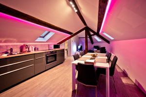 Image of Les Suites de Nanesse