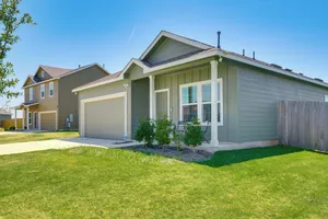Image of 9 Mi to Lake: Family Georgetown Home w/ Yard!