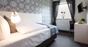 Image of Alpenglühen Smart Hotel