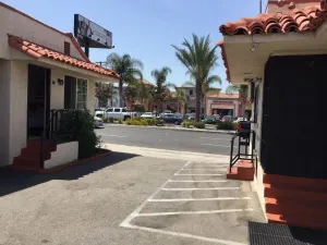 Image of World Motel