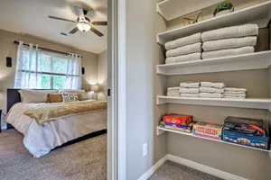 Image of Lovely Kanab Condo in Dwtn, 30 mi to Zion NP!