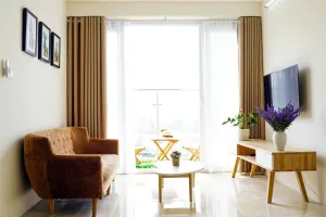 Image of Hometel Newlife Hạ long