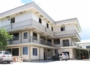 Image of DW Motel