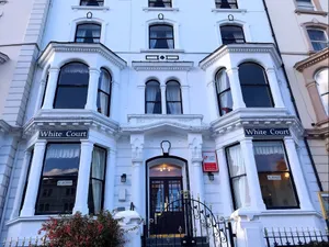 Image of White Court Llandudno