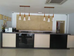 Image of Hotel Puri 36