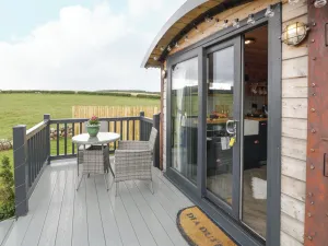 Image of Greenacres Carriage
