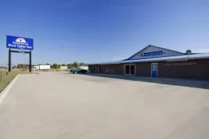 Image of Americas Best inn
