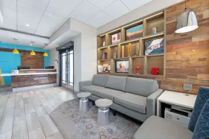 Image of Best Western Oceanfront