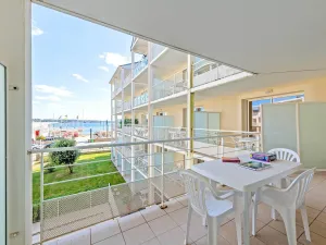 Image of Sea-view Family Apartment