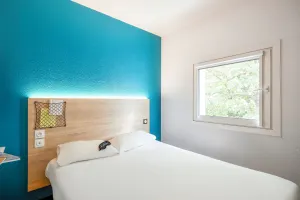 Image of HOTELF1 Le Havre Est - Gonfreville