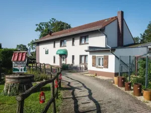 Image of Gasthaus Stuckatz