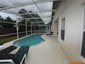 Image of Dream in Clermont