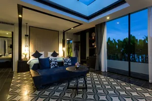 Image of Monthara Angkor Residence
