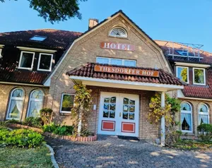 Image of Hotel Thesdorfer Hof