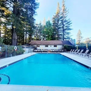 Image of Miranda Gardens Resort