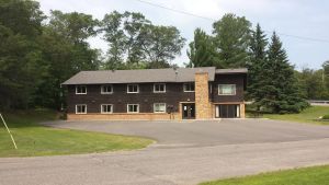 Image of Pelican Lakes Motel