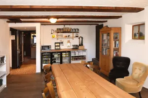 Image of Alps Hostel