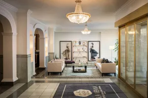 Image of Arthotel ANA Gala