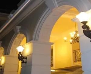 Image of Rafael Hotel and Mansion Bangkok - SHA Extra Plus Certified