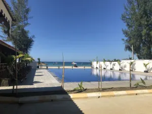 Image of Diamond Residence