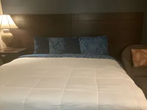 Image of Salt City Inn