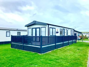 Image of 102, Duckpool Lodge