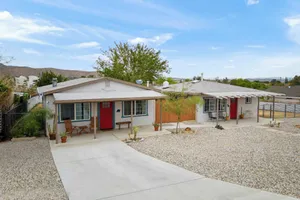 Image of Fable by Avantstay 2 Unique Spaces, w/ Bowling, Hot Tub, Fire Pit, Large Yard
