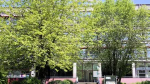 Image of Rimedya Hotel - an der Messe München
