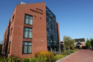 Image of Hotel Mijdrecht Marickenland