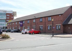 Image of Stables Inn, Aintree