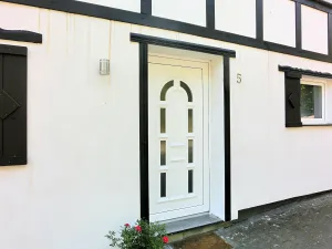 Image of Apartment near the ski area